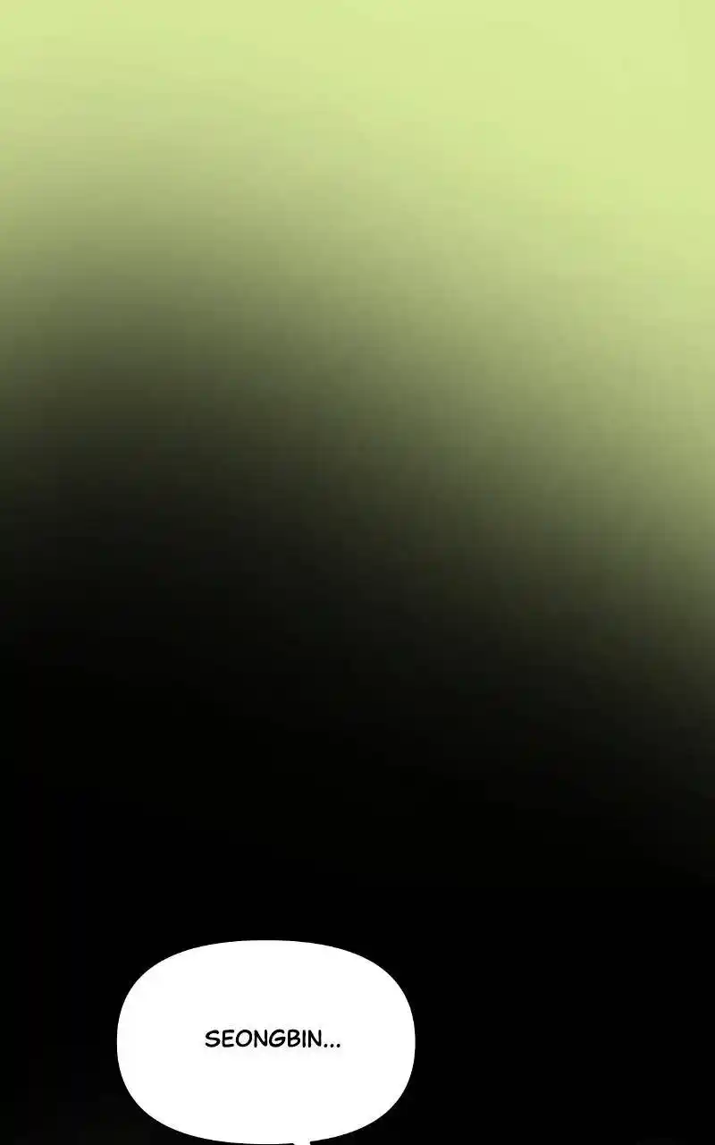 Chasing Tails Chapter 69