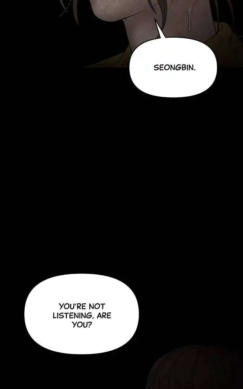 Chasing Tails Chapter 69