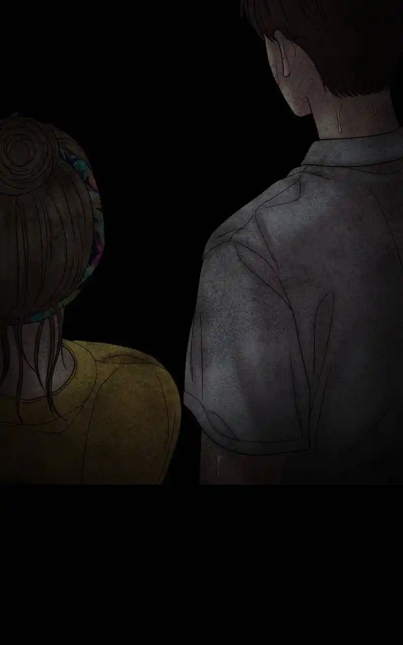 Chasing Tails Chapter 69