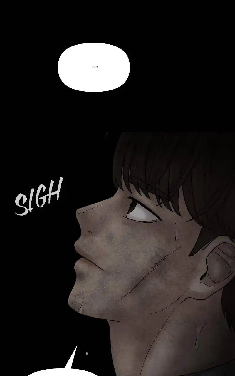 Chasing Tails Chapter 69