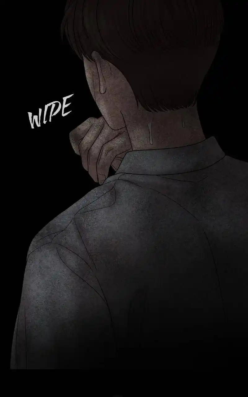 Chasing Tails Chapter 69