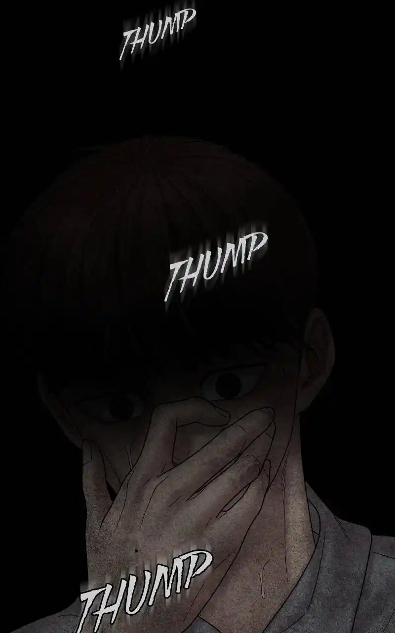 Chasing Tails Chapter 69