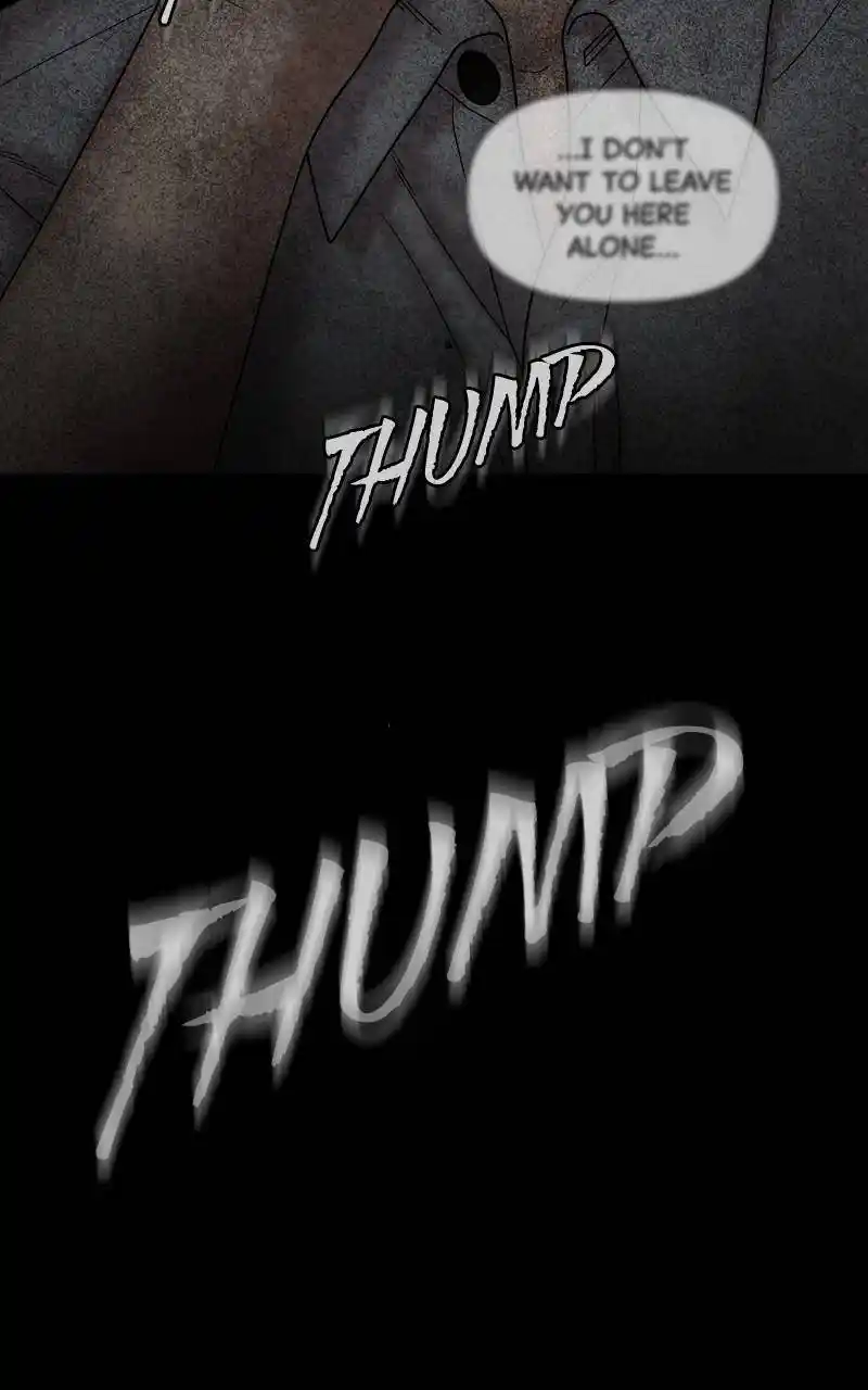 Chasing Tails Chapter 69