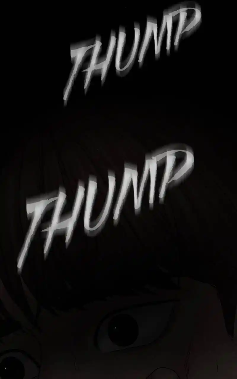 Chasing Tails Chapter 69