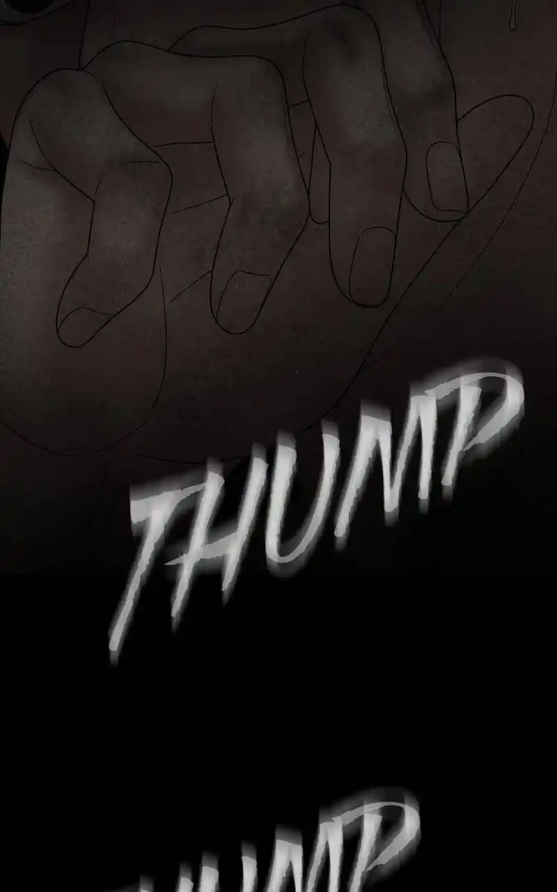 Chasing Tails Chapter 69