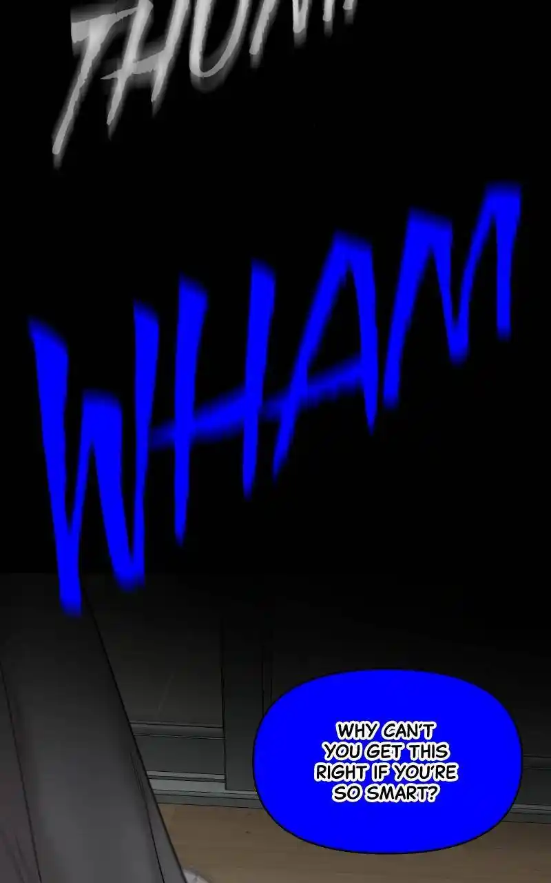 Chasing Tails Chapter 69