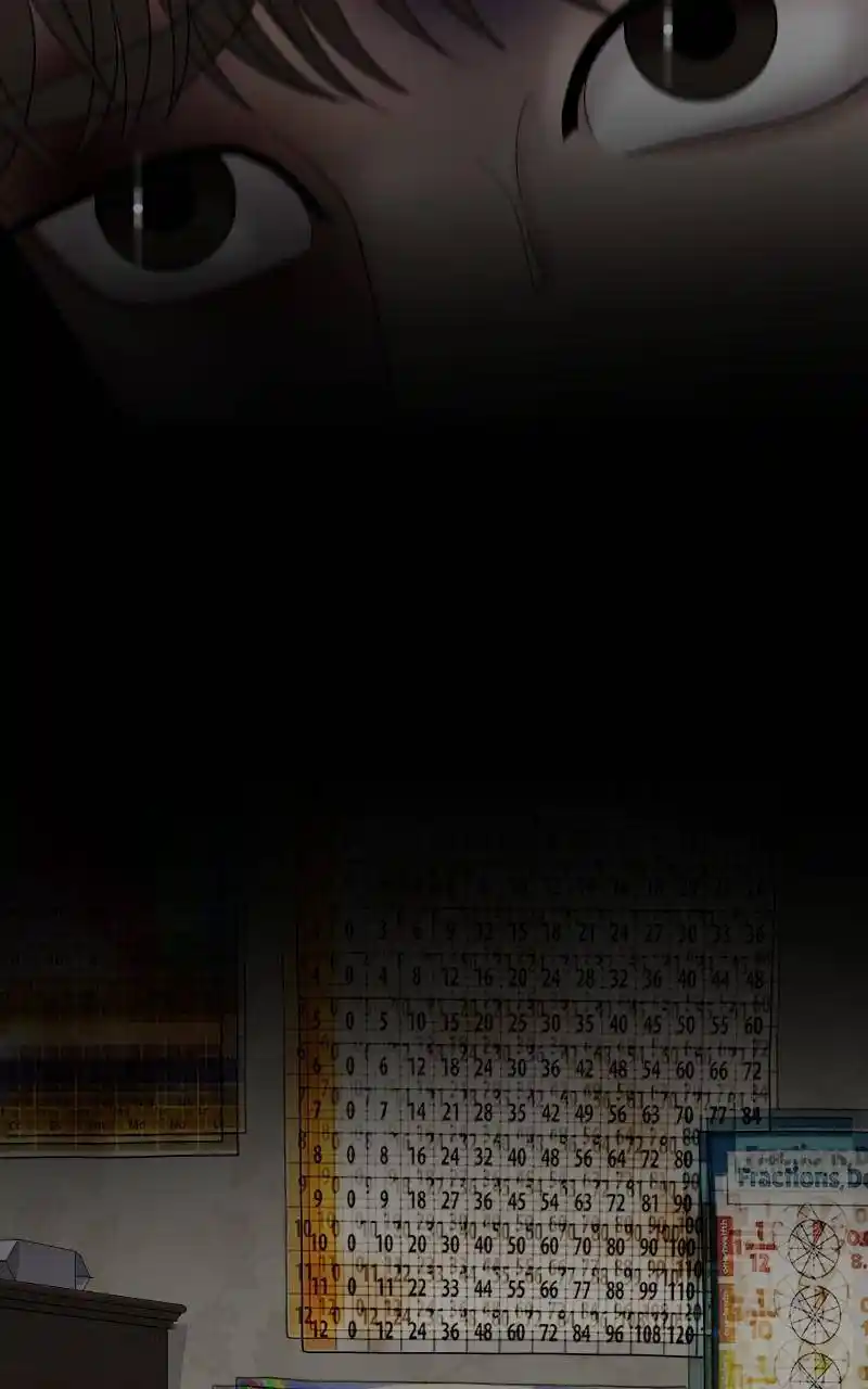 Chasing Tails Chapter 69