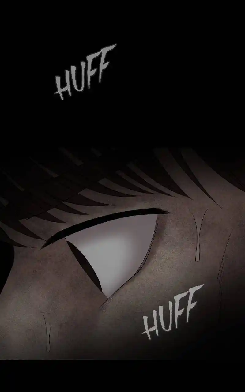 Chasing Tails Chapter 69