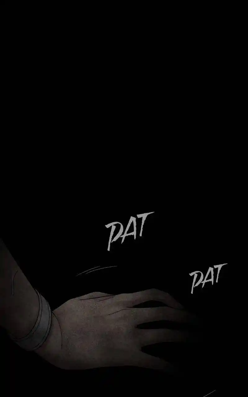 Chasing Tails Chapter 69