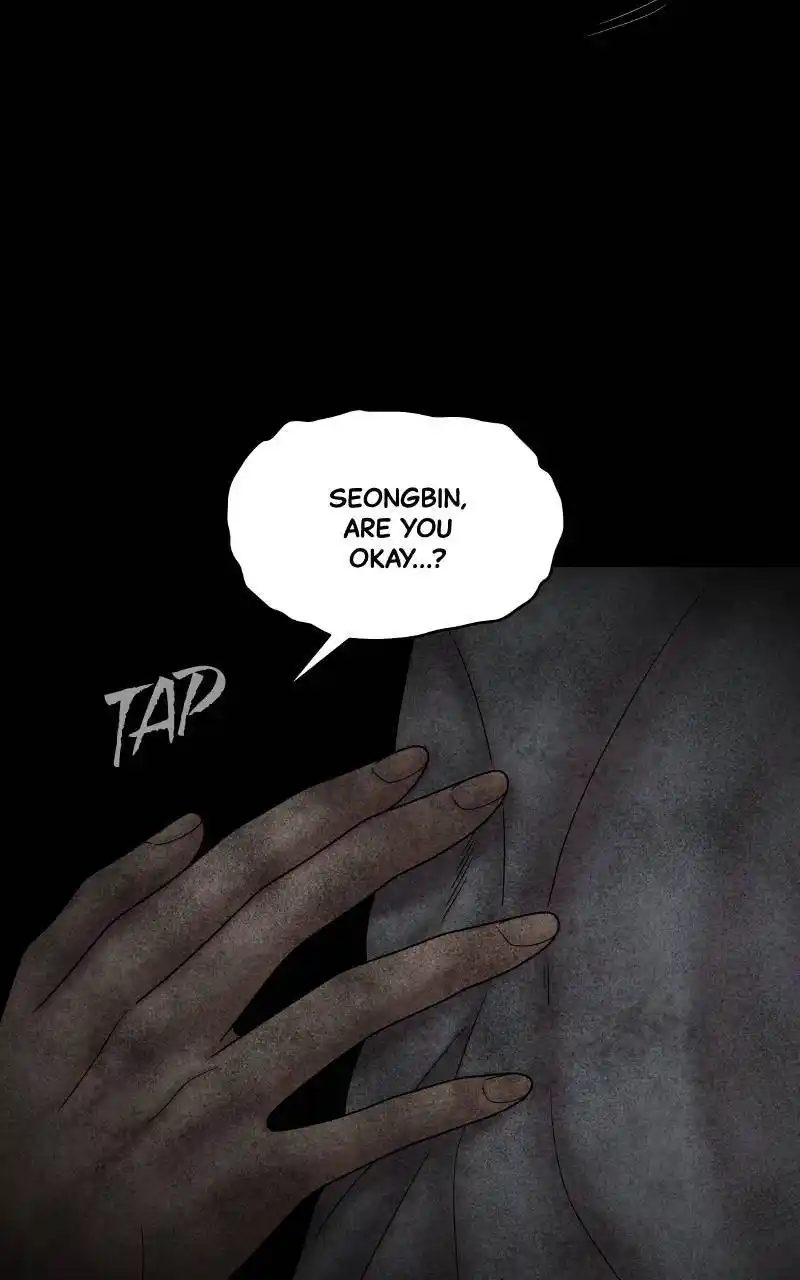 Chasing Tails Chapter 69