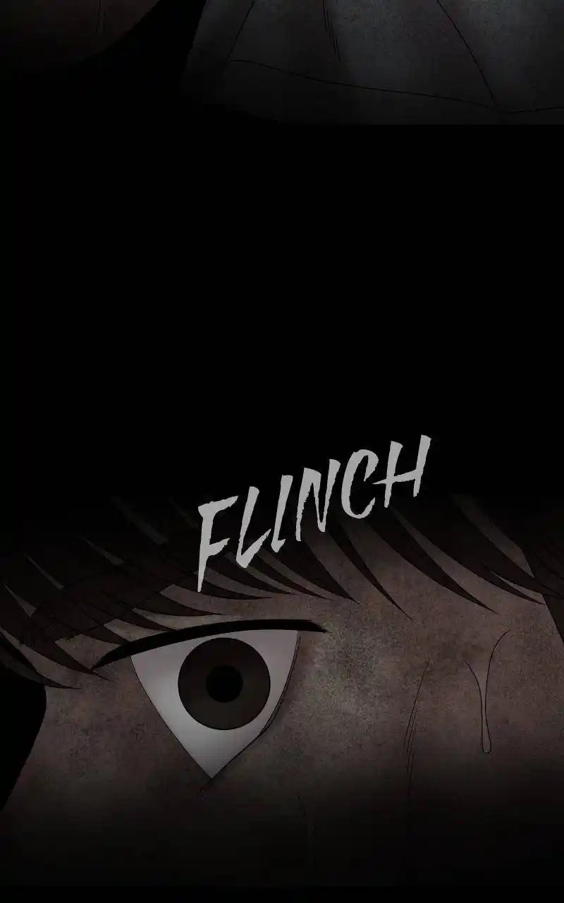 Chasing Tails Chapter 69