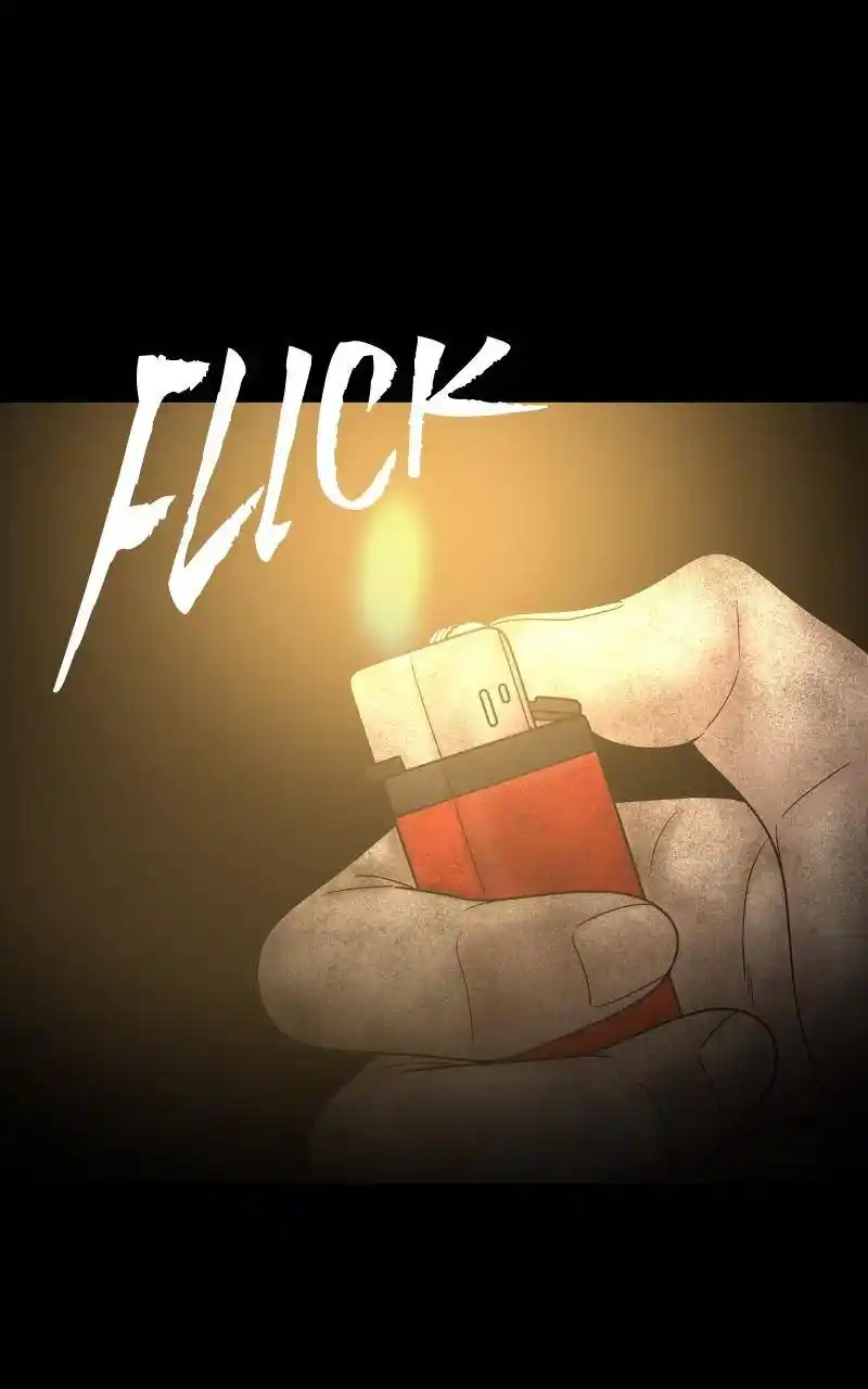 Chasing Tails Chapter 69