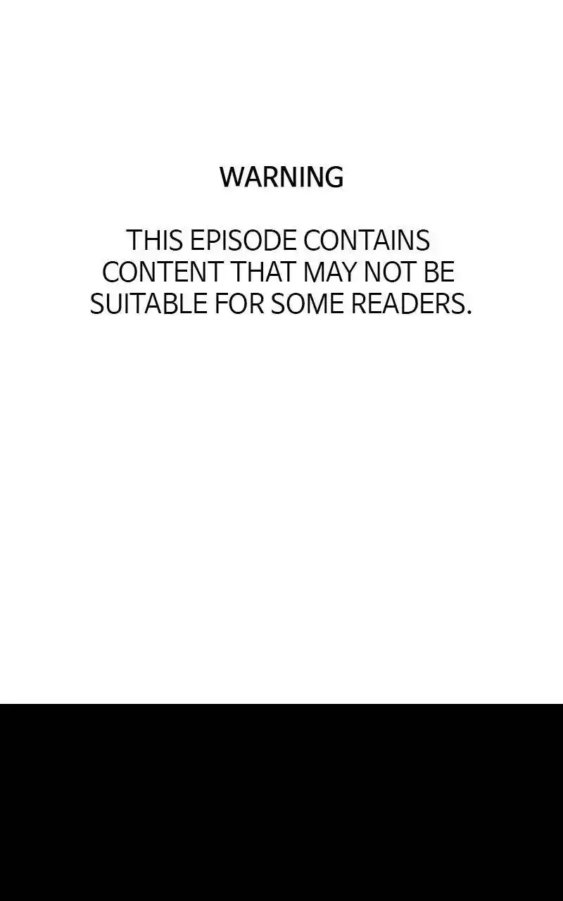 Chasing Tails Chapter 70