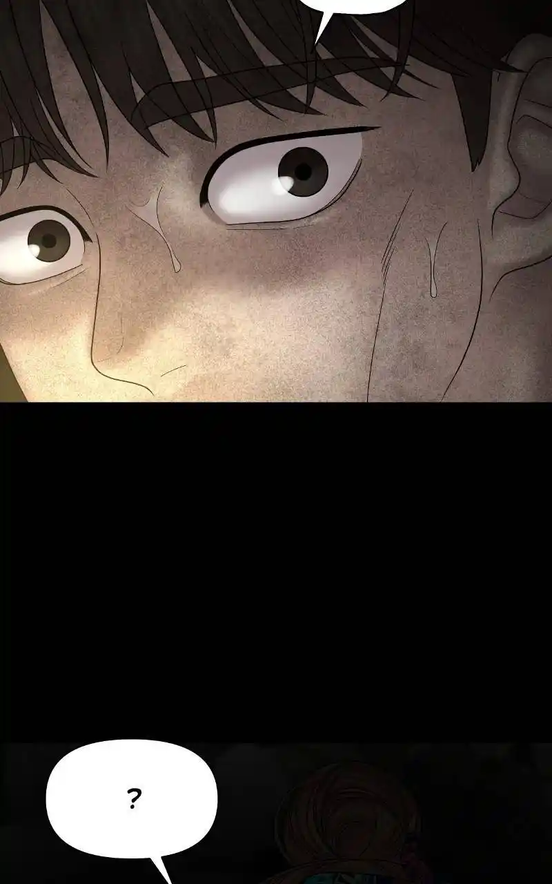 Chasing Tails Chapter 70