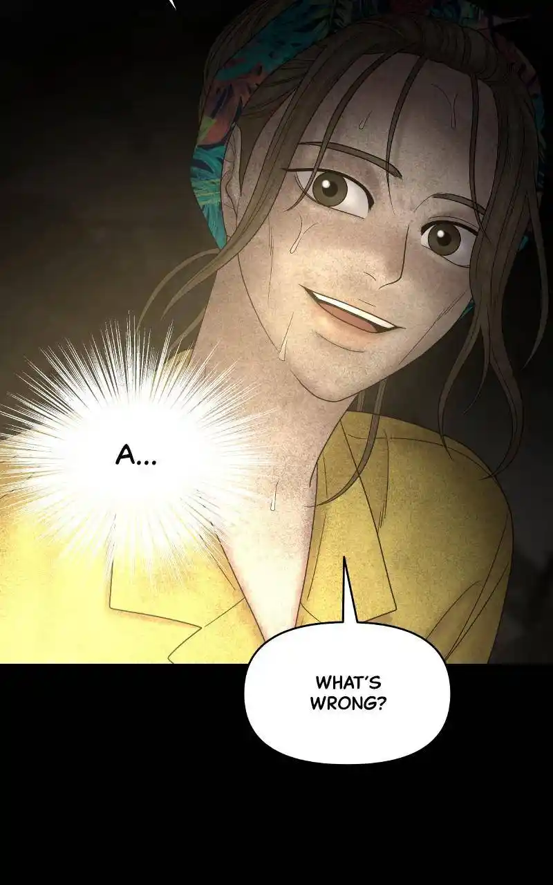 Chasing Tails Chapter 70