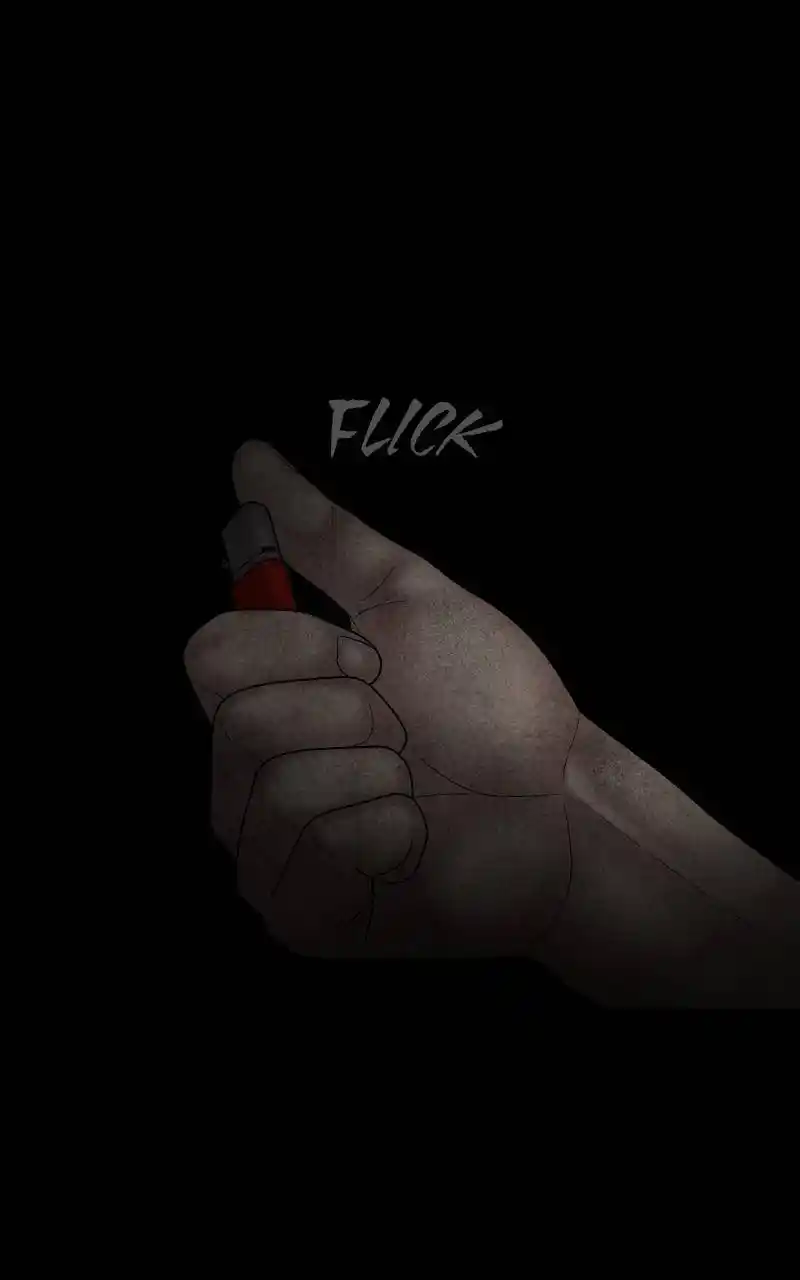 Chasing Tails Chapter 70