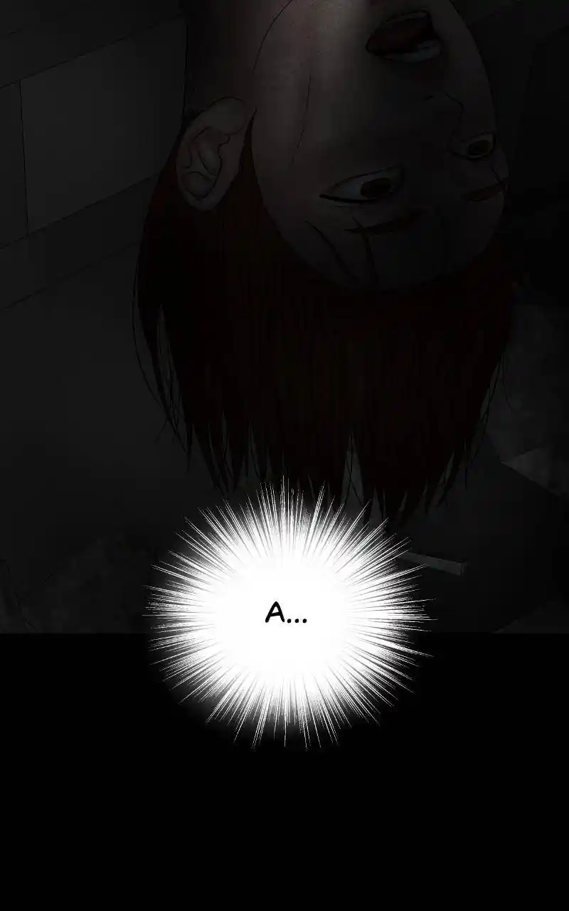 Chasing Tails Chapter 70