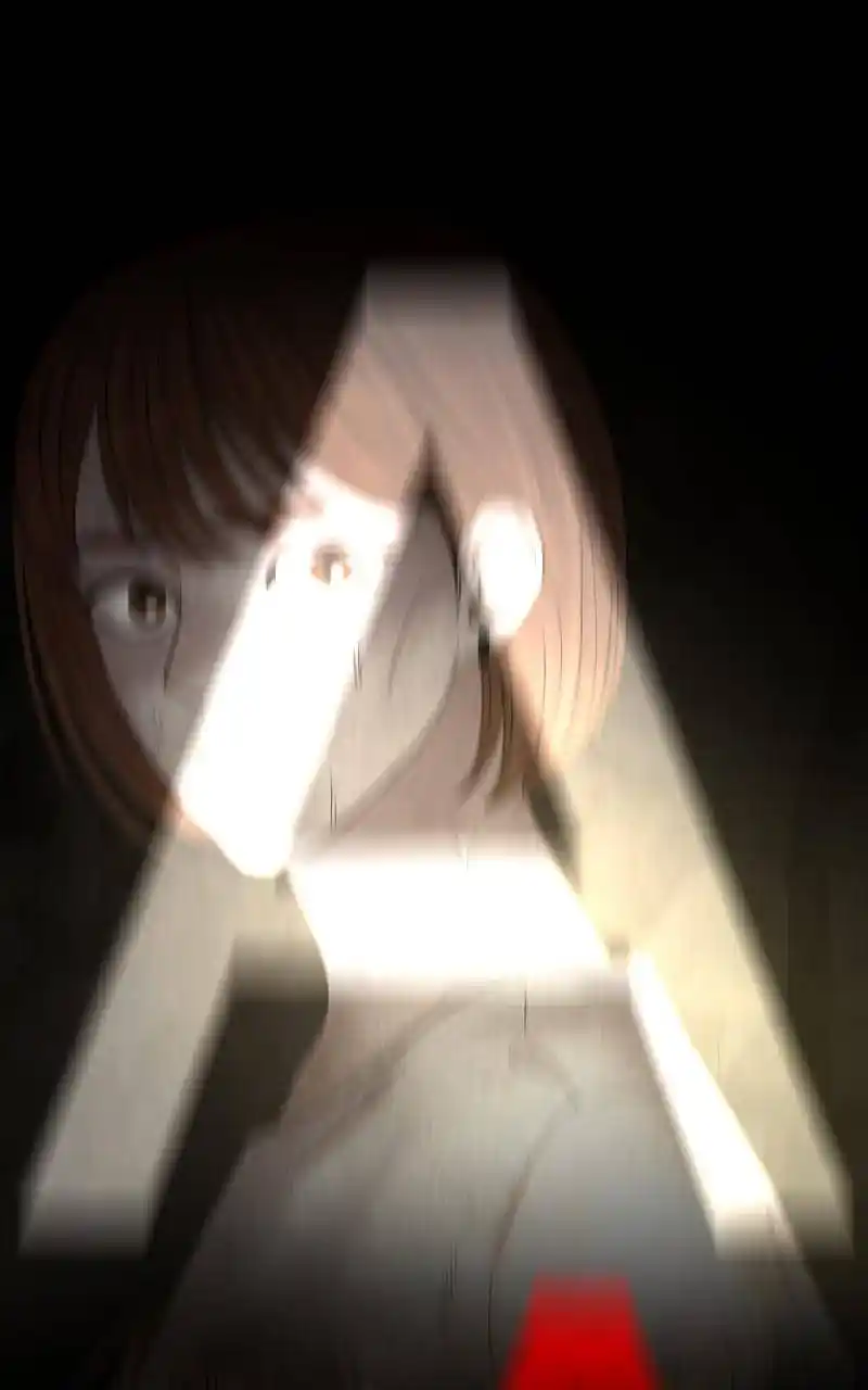 Chasing Tails Chapter 70