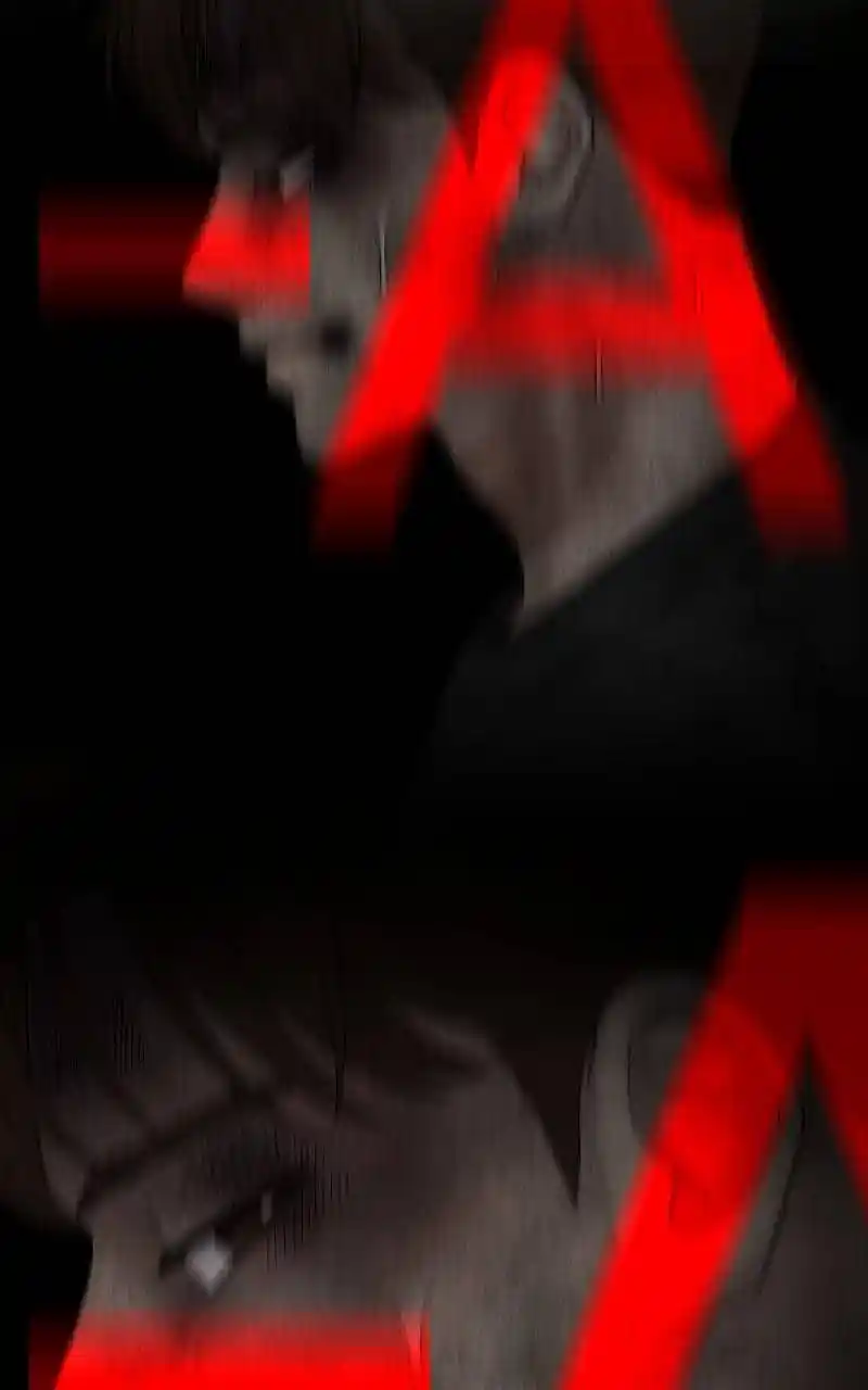 Chasing Tails Chapter 70