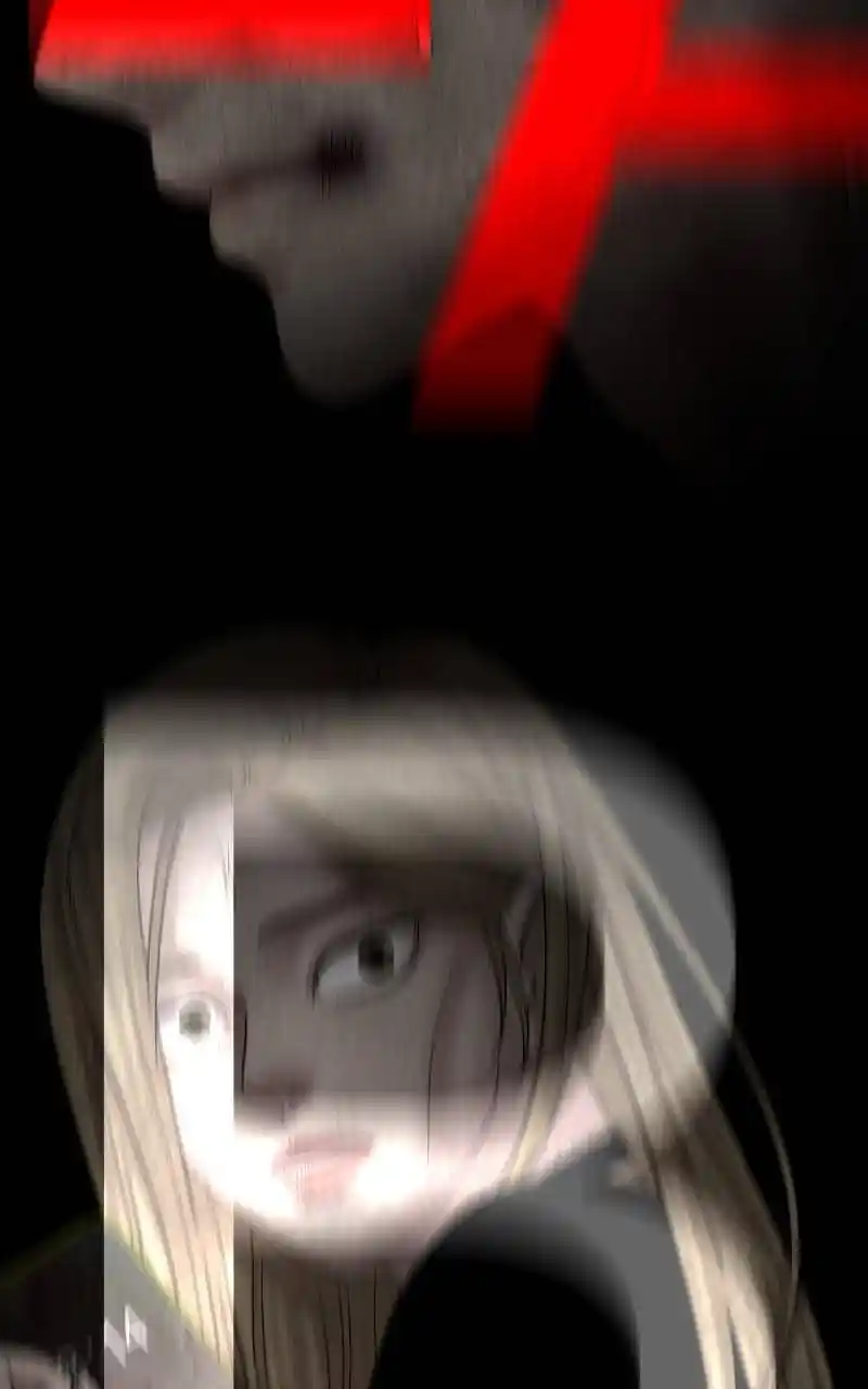 Chasing Tails Chapter 70