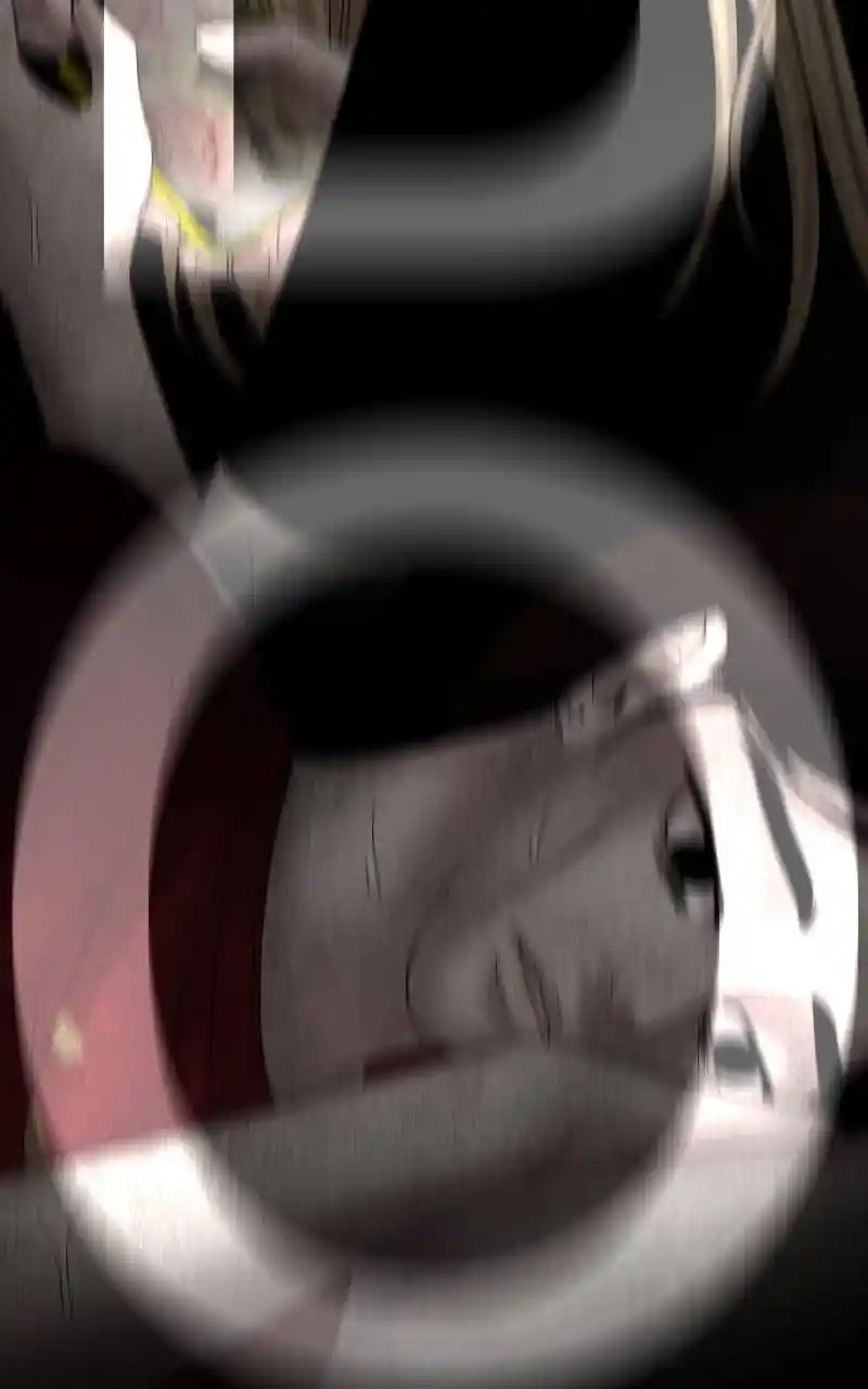 Chasing Tails Chapter 70