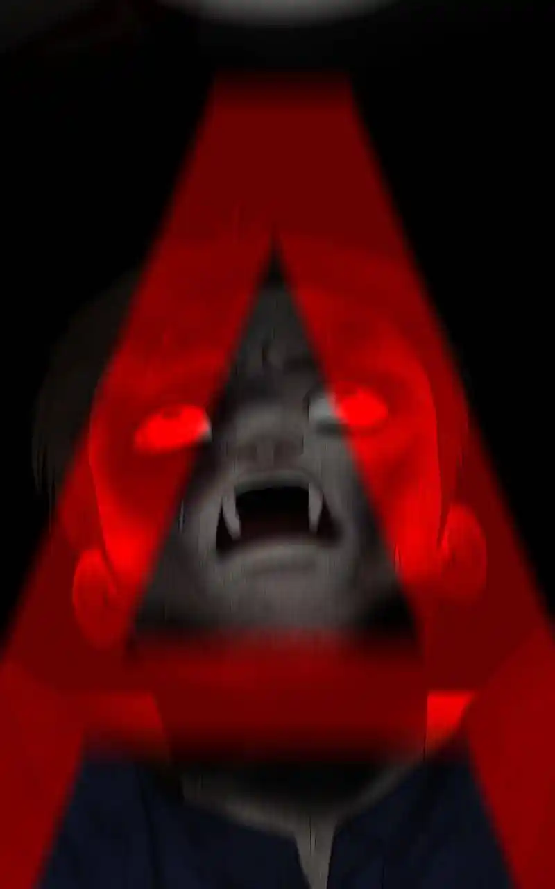 Chasing Tails Chapter 70