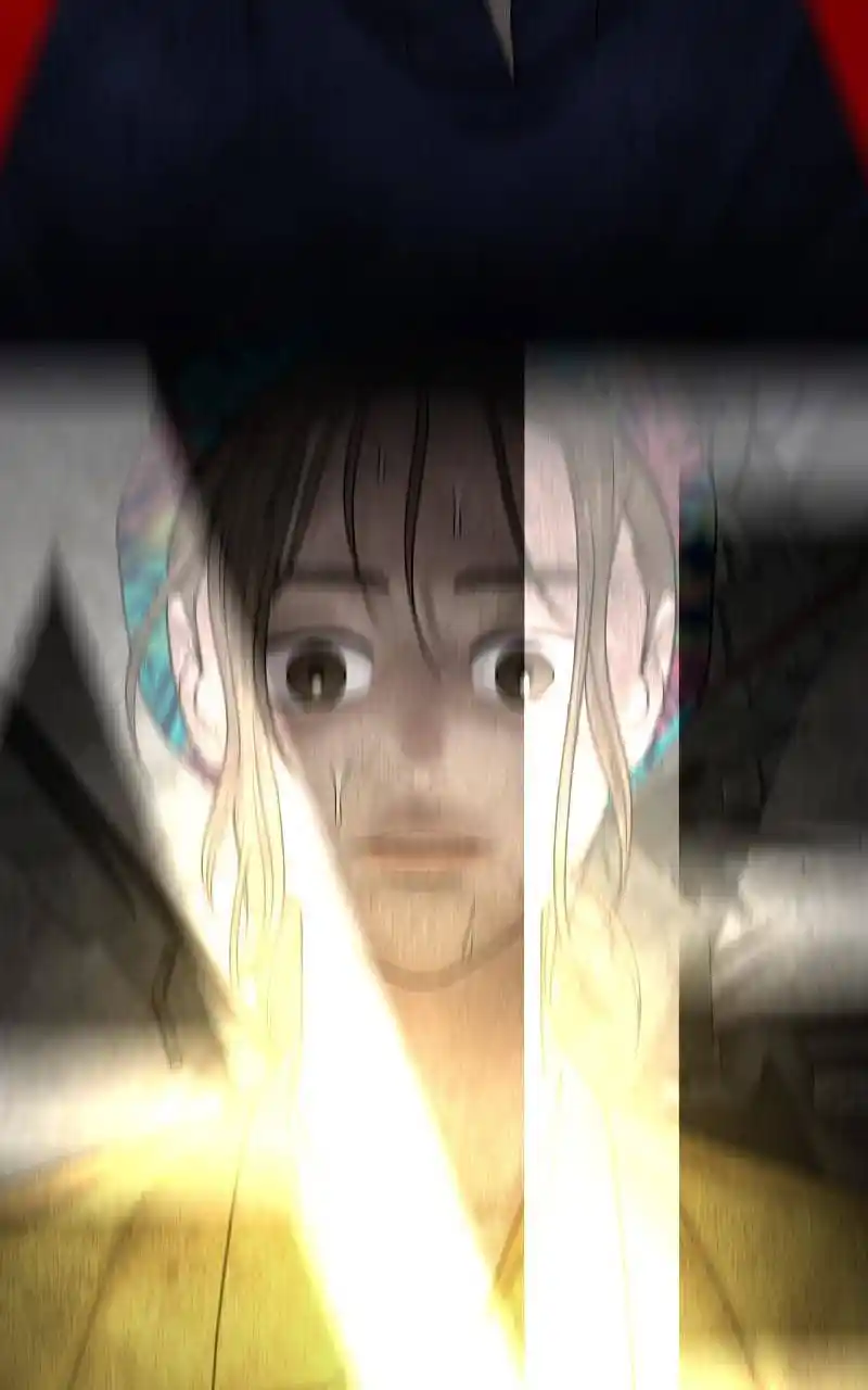 Chasing Tails Chapter 70