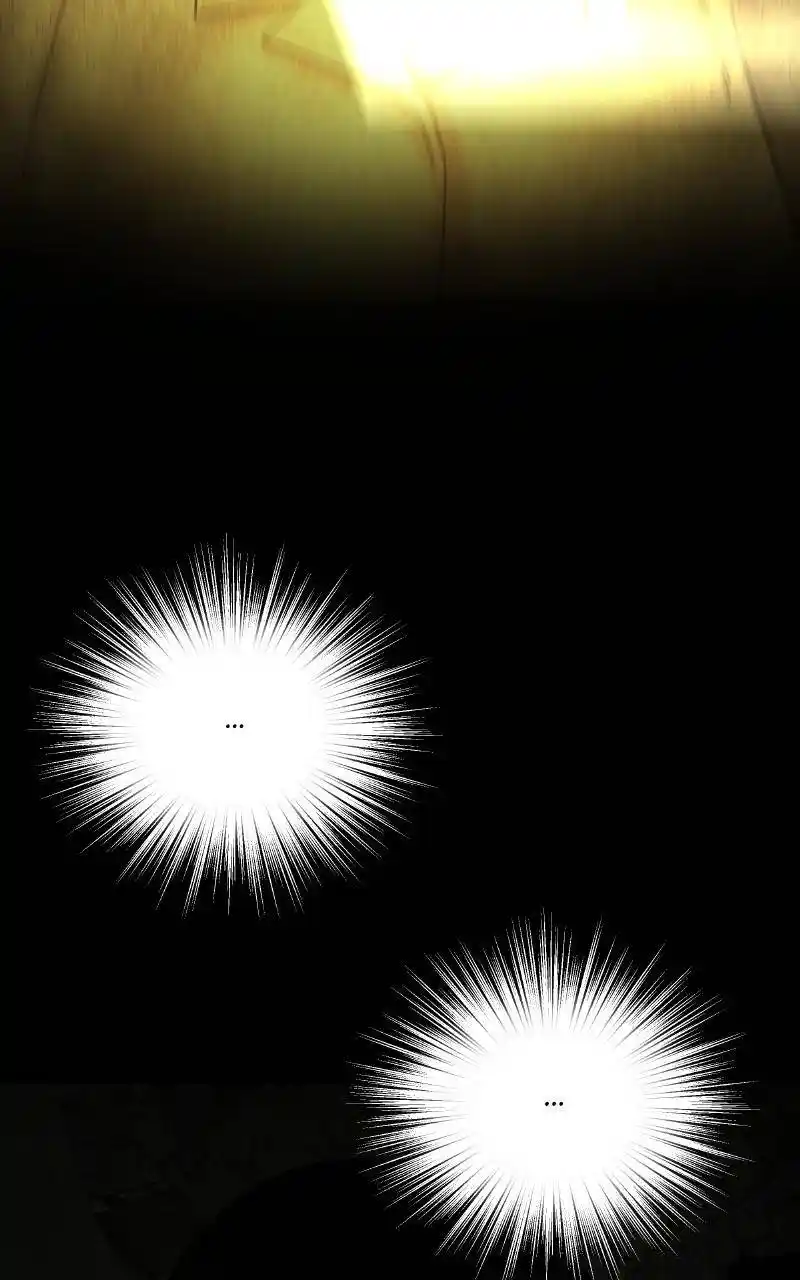 Chasing Tails Chapter 70