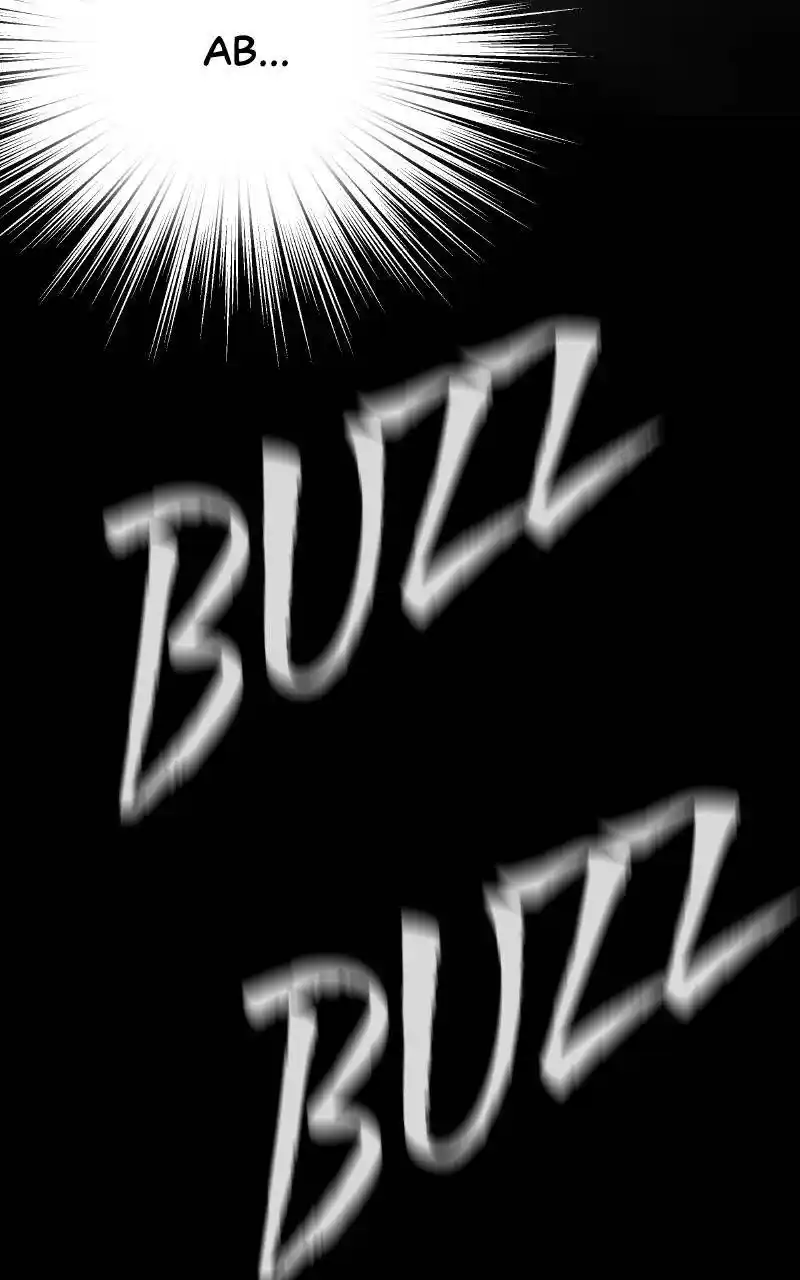 Chasing Tails Chapter 70