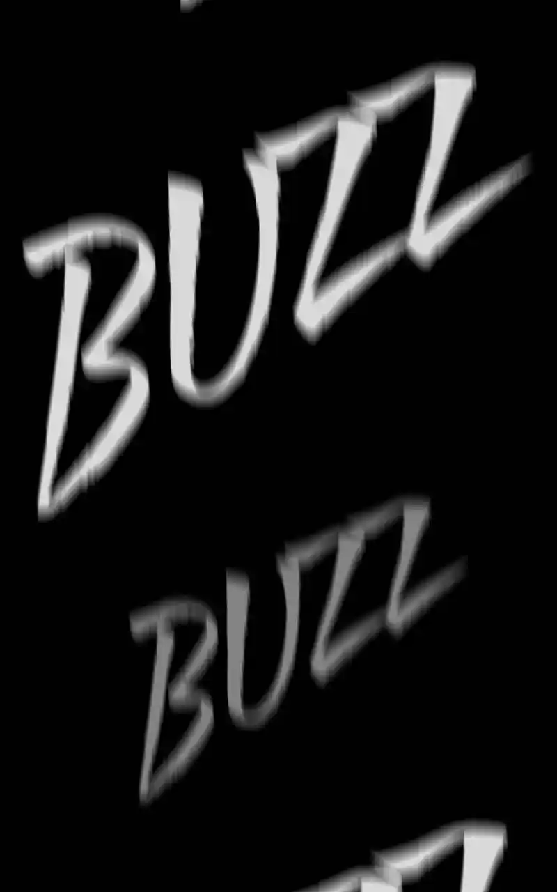 Chasing Tails Chapter 70