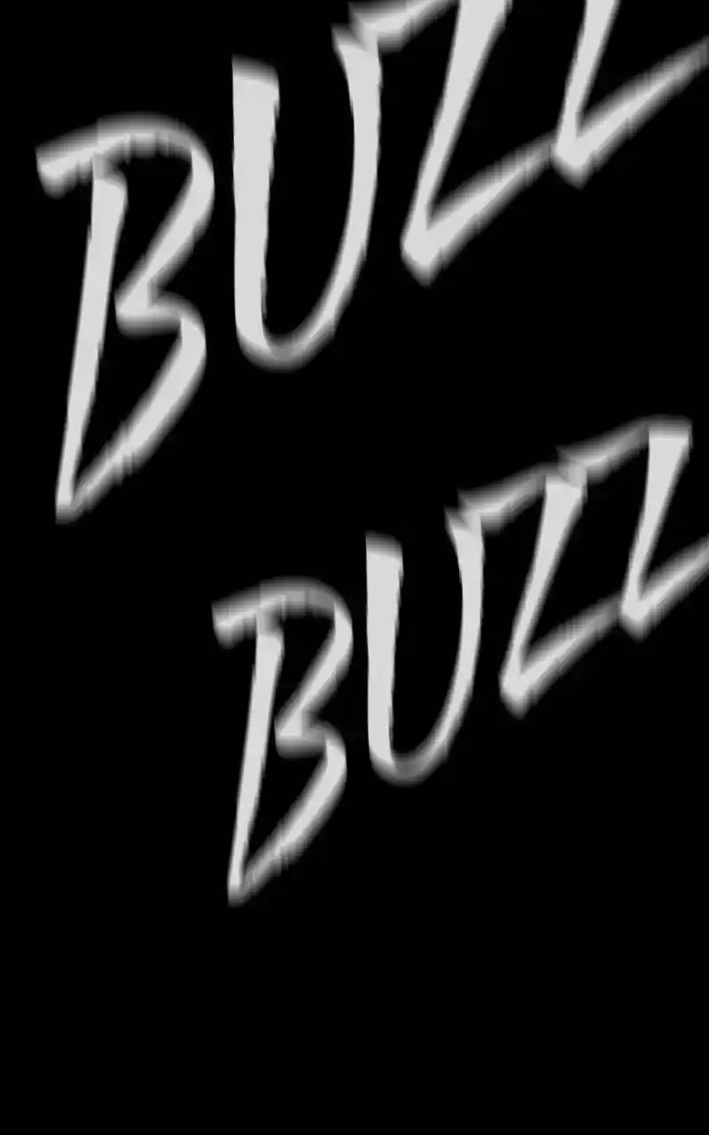 Chasing Tails Chapter 70