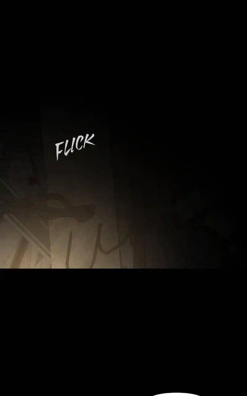 Chasing Tails Chapter 70