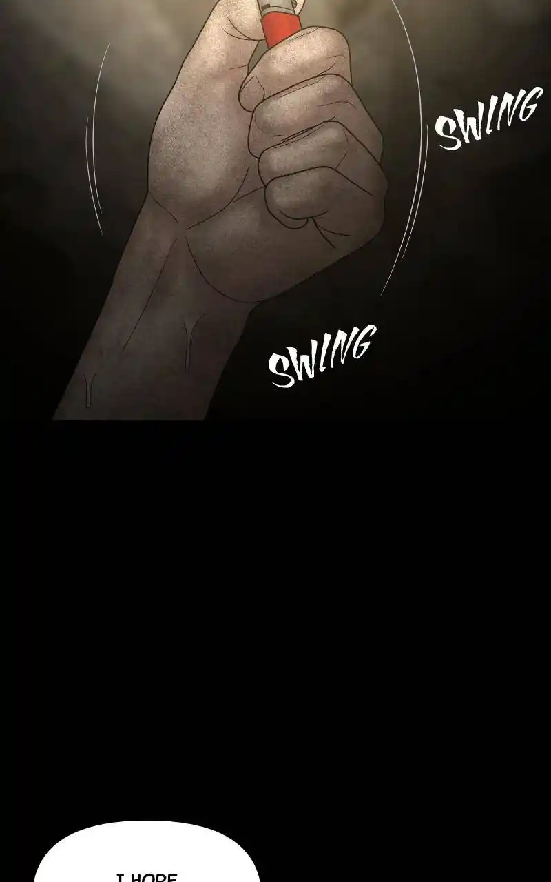 Chasing Tails Chapter 70