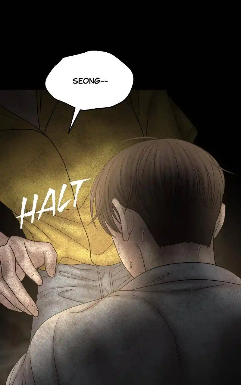 Chasing Tails Chapter 70