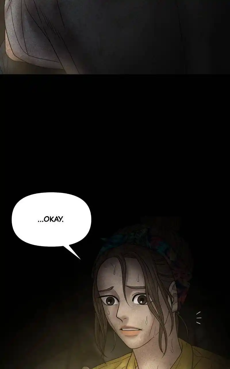 Chasing Tails Chapter 70