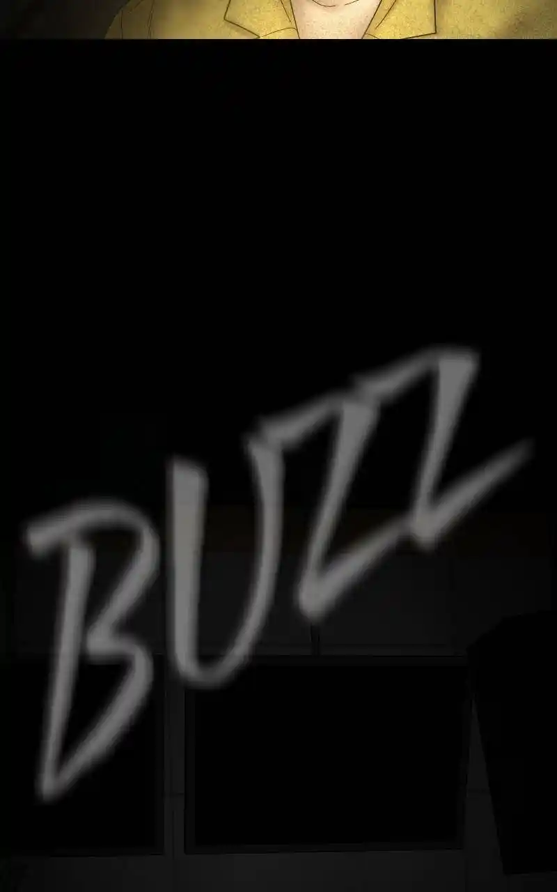 Chasing Tails Chapter 70