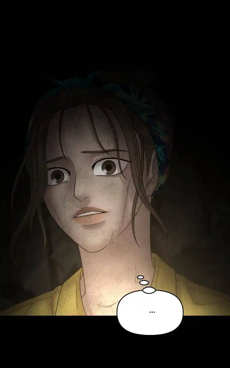 Chasing Tails Chapter 70