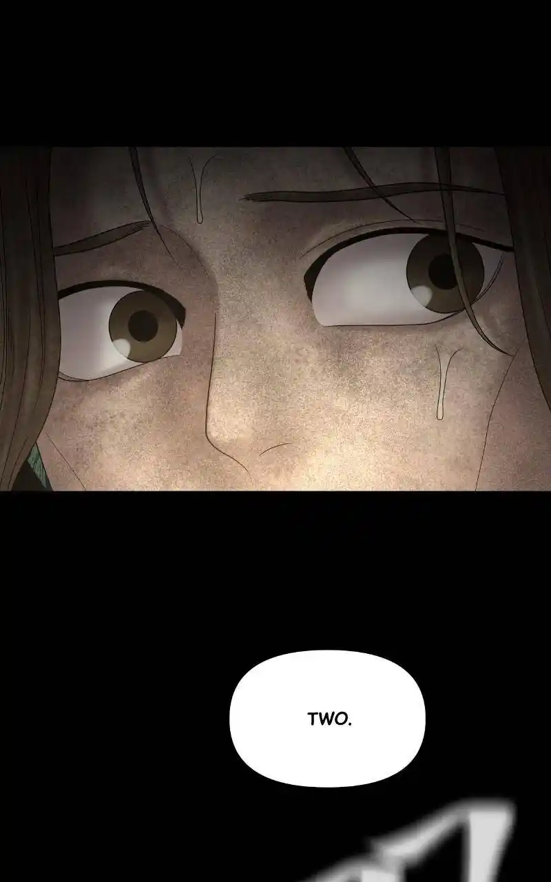 Chasing Tails Chapter 70