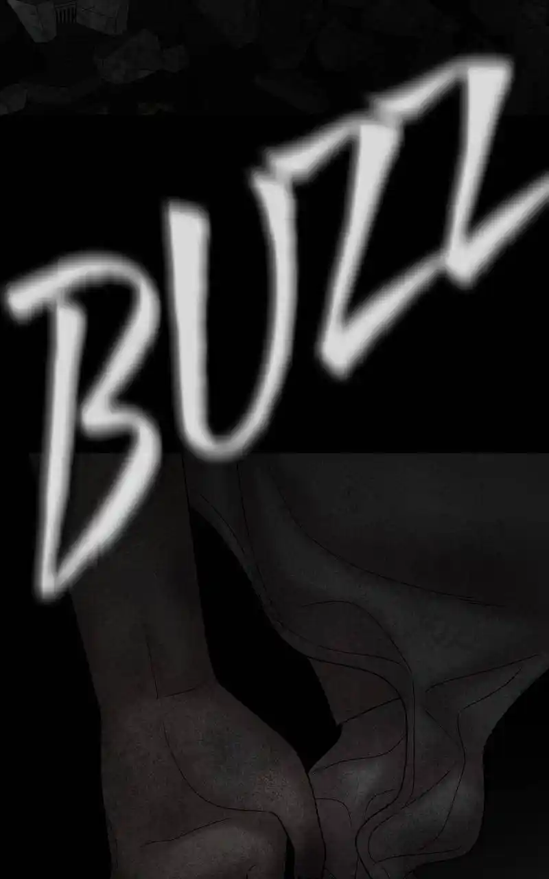 Chasing Tails Chapter 70