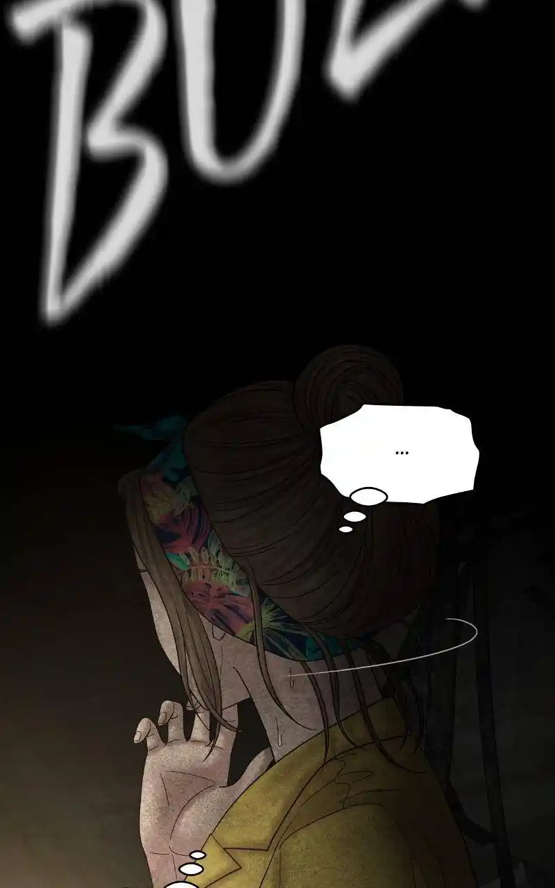 Chasing Tails Chapter 70