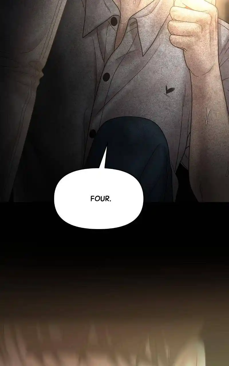 Chasing Tails Chapter 70