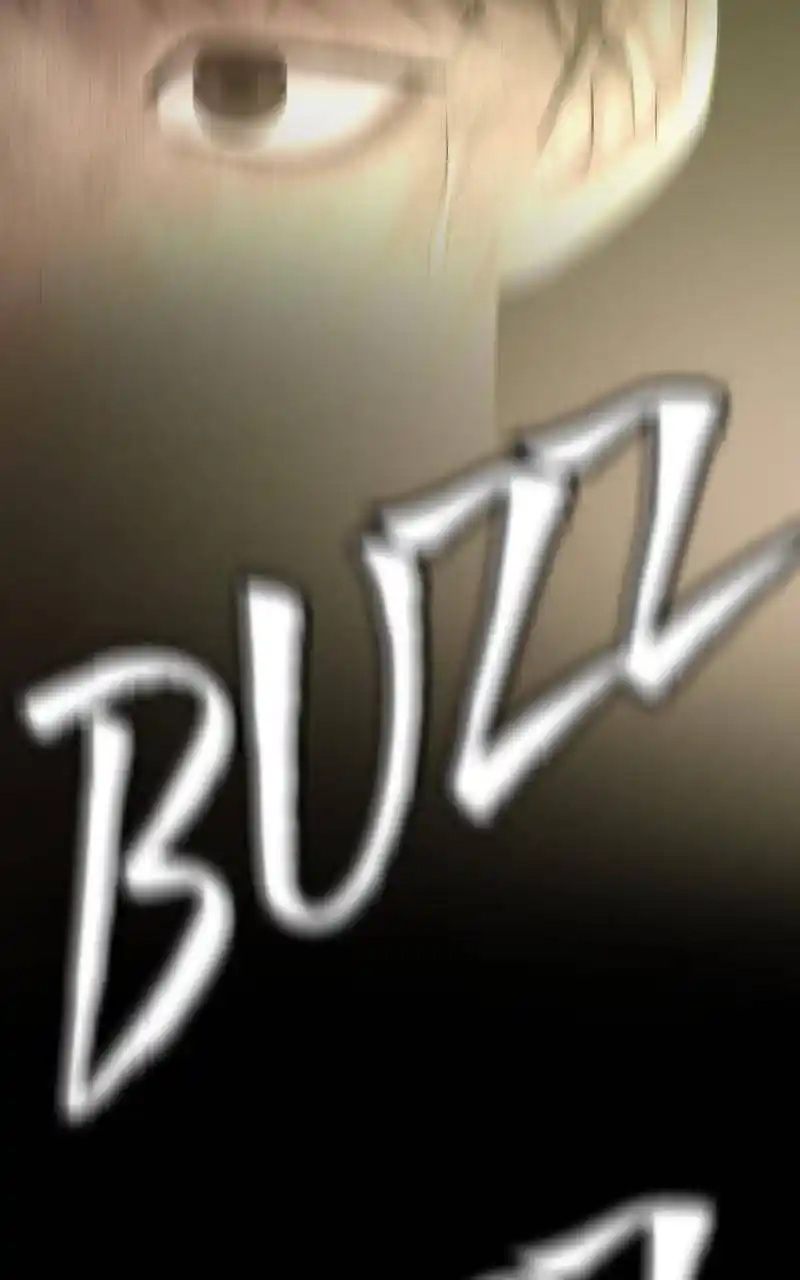 Chasing Tails Chapter 70