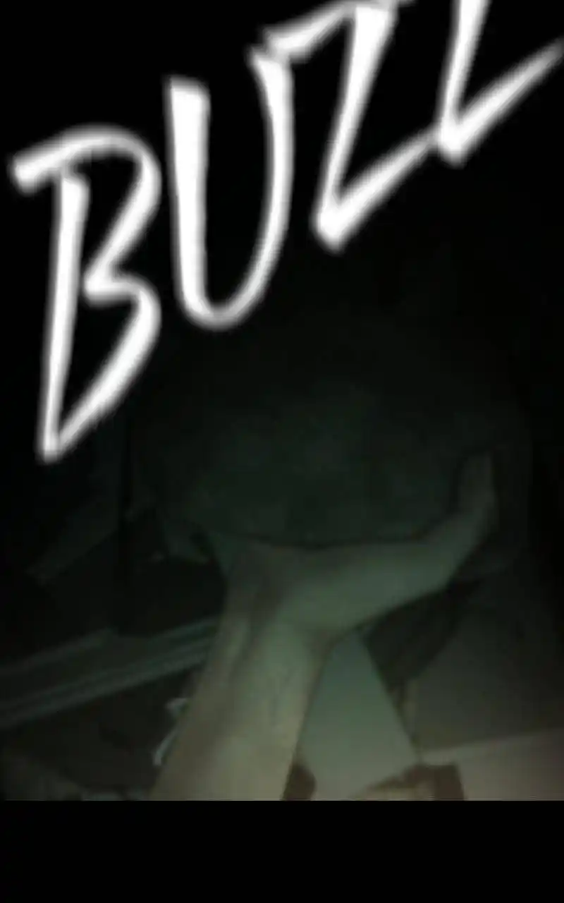 Chasing Tails Chapter 70