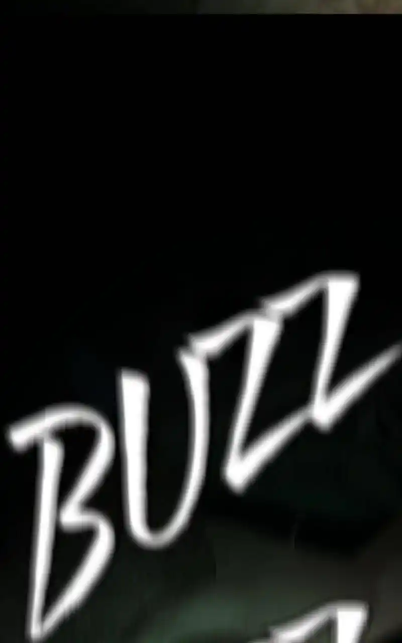 Chasing Tails Chapter 70