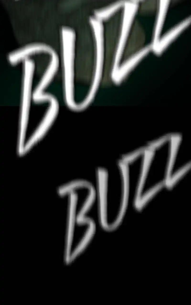 Chasing Tails Chapter 70