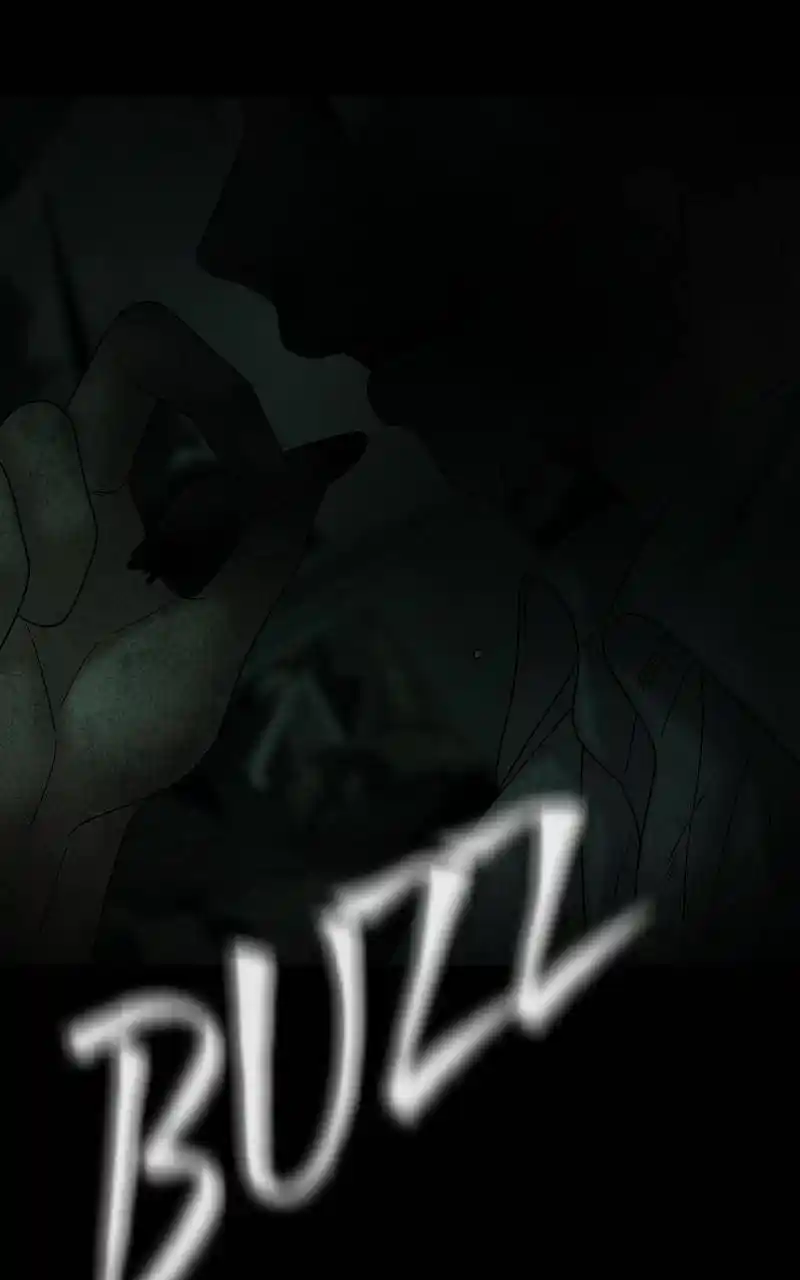 Chasing Tails Chapter 70