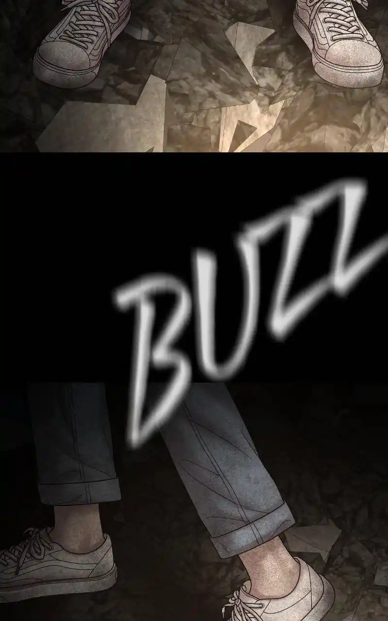 Chasing Tails Chapter 70