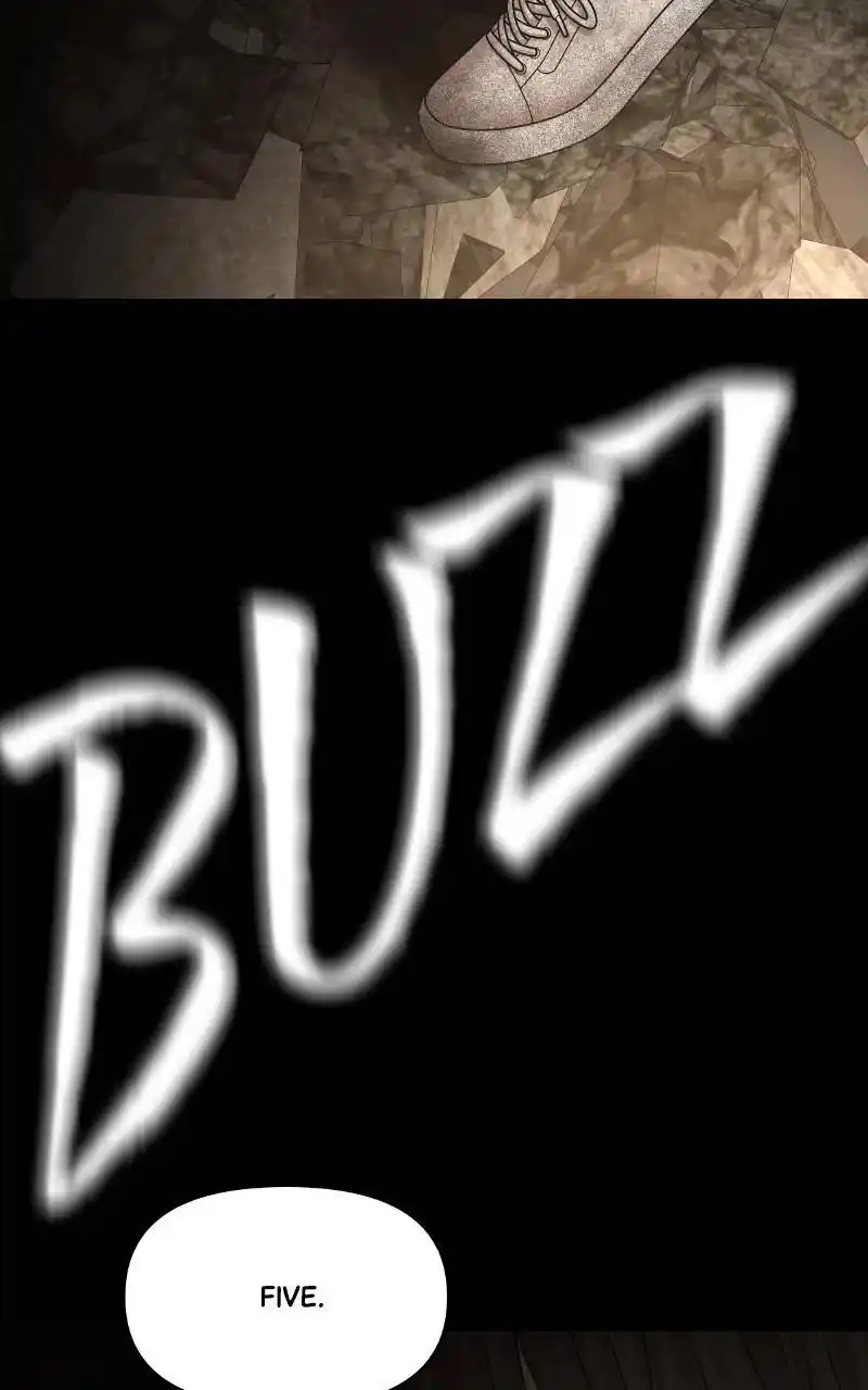 Chasing Tails Chapter 70