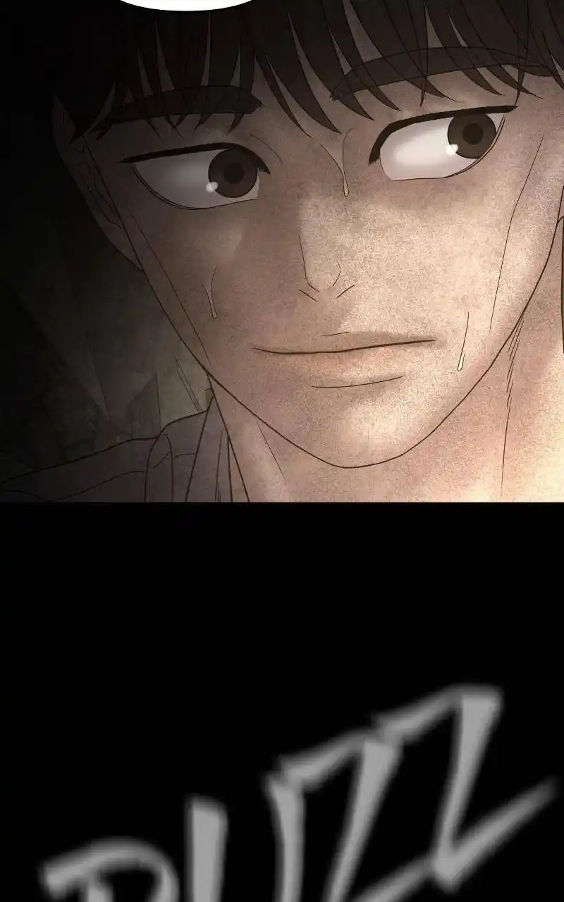 Chasing Tails Chapter 70