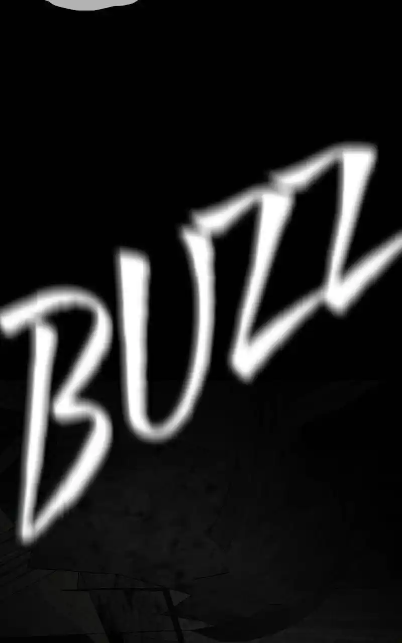 Chasing Tails Chapter 70